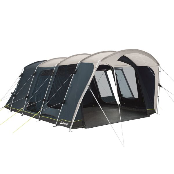 

Палатка шестиместная Outwell Montana 6PE (SN928818)