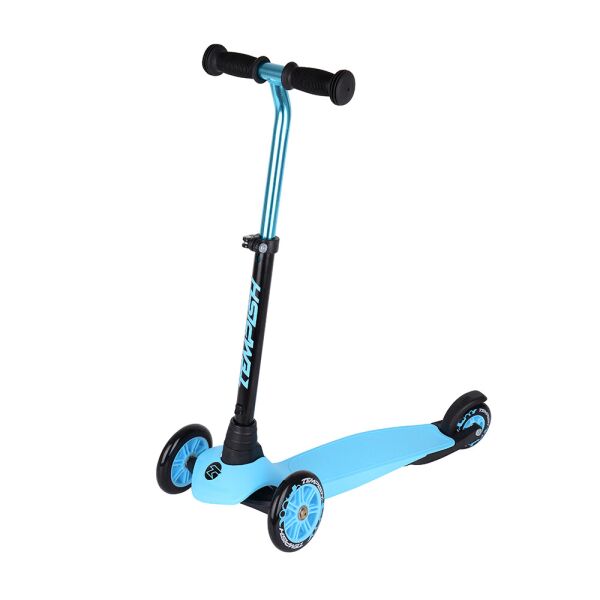 

Самокат Tempish Triscoo/blue (1050000237/blue)