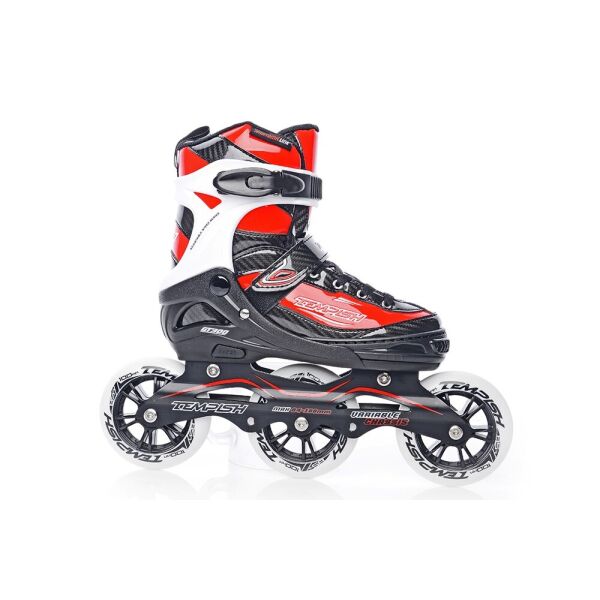 

Коньки роликовые Tempish GT 300, 31-34 (10000047020)