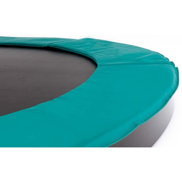 

Мат защитный для батутов Fit-On і Berg 12FT (7601-0001)