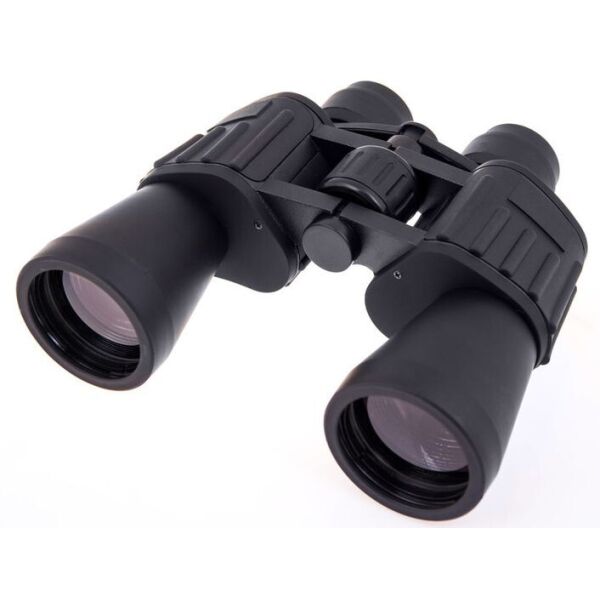

Бинокль Boshiren, 60х50 (SBN6050 black)