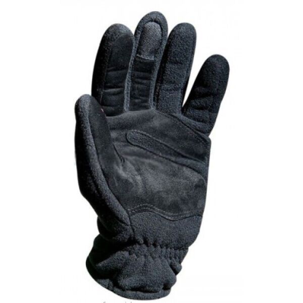 

Перчатки Fahrenheit Windbloc OC Tactical FAWB08301 - L