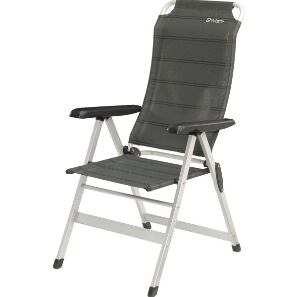 

Стул складной Outwell Melville (SN928860)
