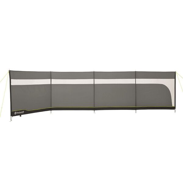 

Тент пляжный Outwell Windscreen Premium (SN928828)