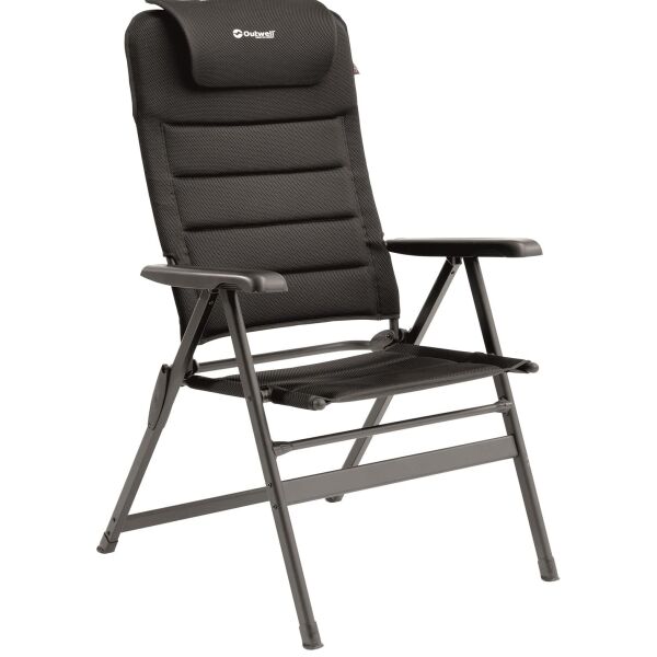 

Стул складной Outwell Grand Canyon (SN928858)