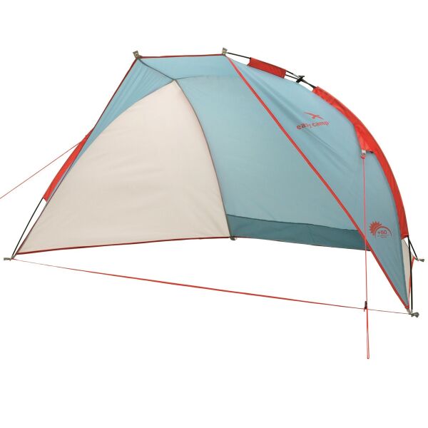 

Палатка двухместная Easy Camp Bay 50 Ocean Blue (928280)