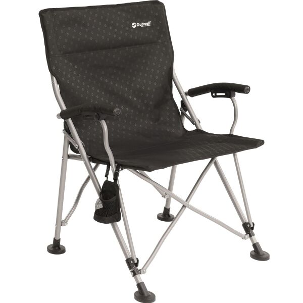 

Стул складной Outwell Campo XL (SN928871)