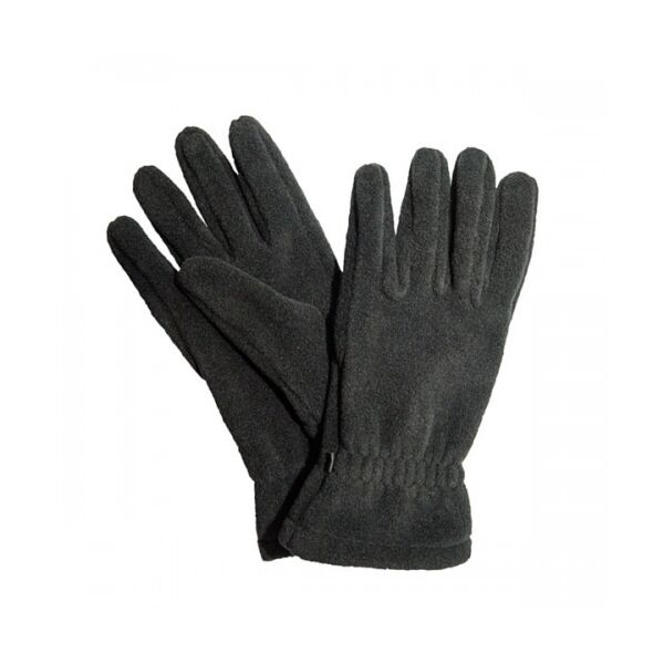 

Перчатки Fahrenheit CL 200 Tactical FACL08317 - M