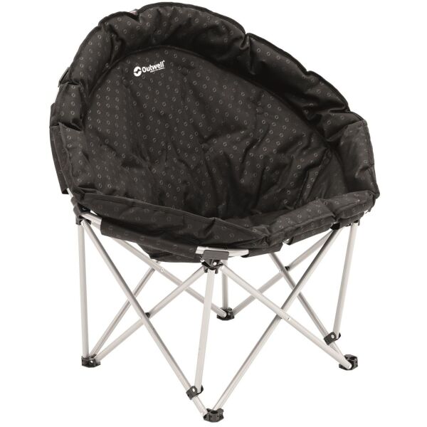 

Стул складной Outwell Casilda (SN928869)