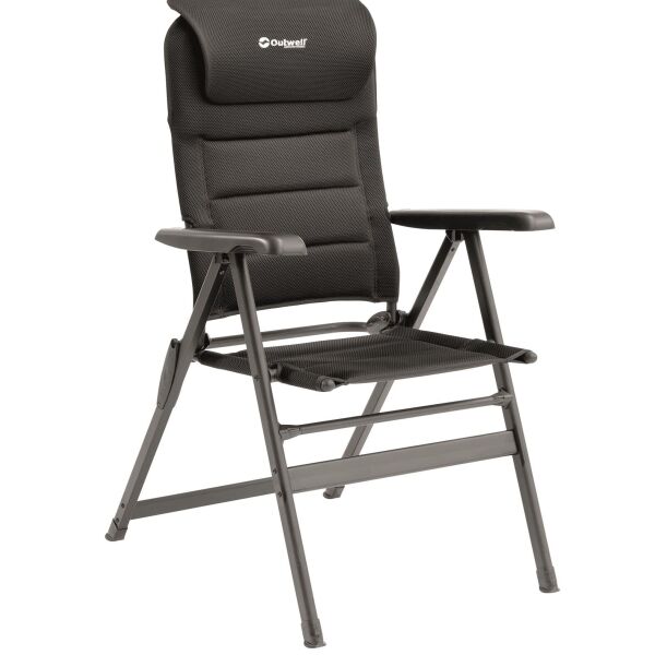 

Стул складной Outwell Kenai (SN928859)