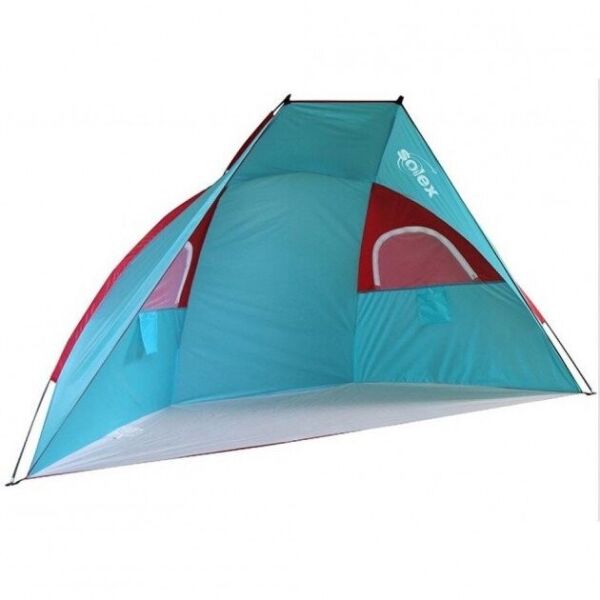 

Палатка двухместная Solex Beach Cabana (BC-82088)