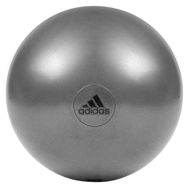 

Мяч для фитнеса Adidas, 75 см (ADBL-11247GR)