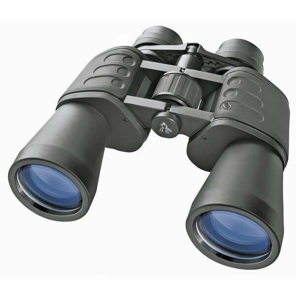 

Бинокль Bresser Hunter SN908576, 16x