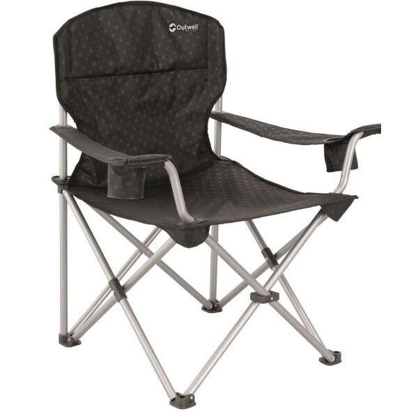 

Стул складной Outwell Catamarca XL (SN928868)