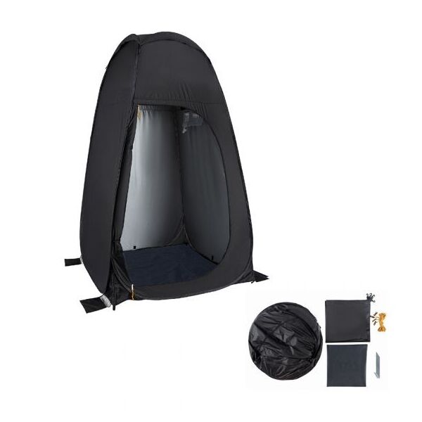 

Палатка одноместная KingCamp Multi Tent (KT4015)