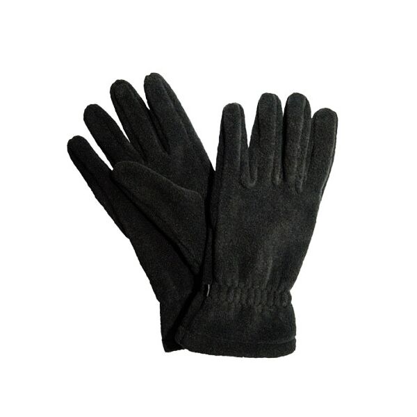 

Перчатки Fahrenheit CL 200 FACL08001 - L