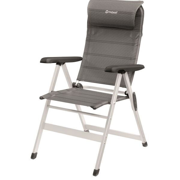 

Стул складной Outwell Milton (SN928861)