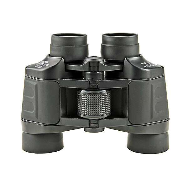 

Бинокль Praktica Falcon Refurbished, 8x30 (SN928708)