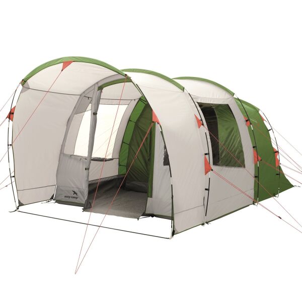 

Палатка трехместная Easy Camp Palmdale 300 Forest Green (928309)