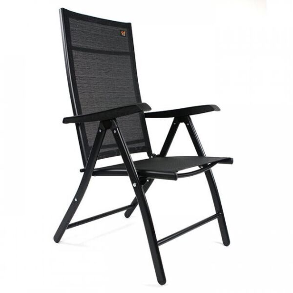 

Стул складной Mimir Outdoor (HX-12B)