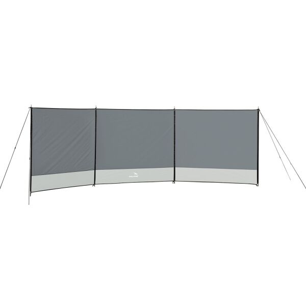

Тент пляжный Easy Camp Windscreen (SN928887)
