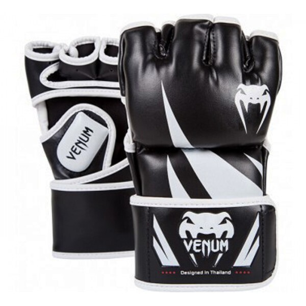 

Перчатки MMA Venum Challenger (FP-7246-V), M