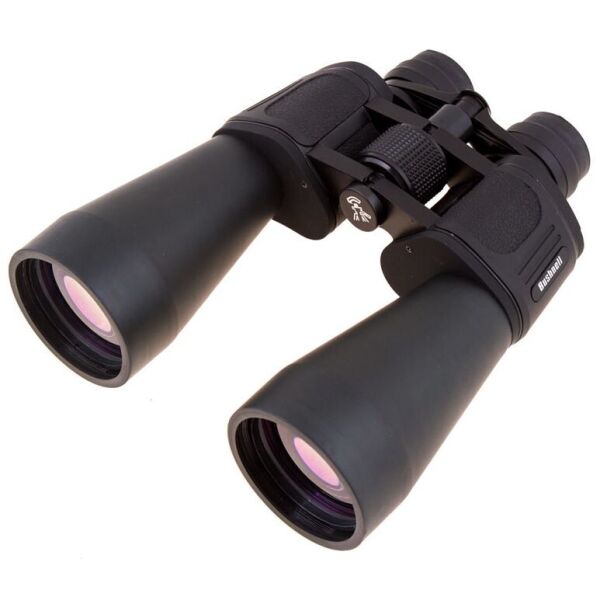 

Бинокль Bushnell Zoom А-5, 10х90х80 (SB109080Z5)