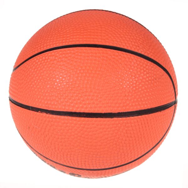 

Мини-мячик баскетбольный Wilson Micro Basketball SS14 №1