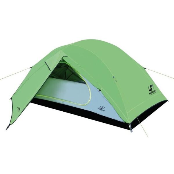

Палатка Hannah Eagle 2 greenery (118HH0133TS.01)