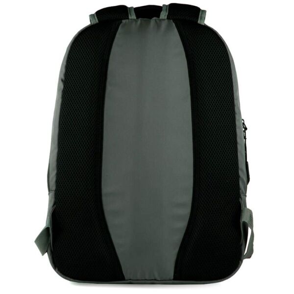 

Рюкзак GoPack Сity 143-2 хаки (go21-143l-2)