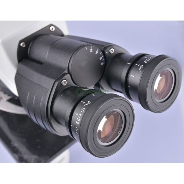 

Микроскоп Биомед EX31-B