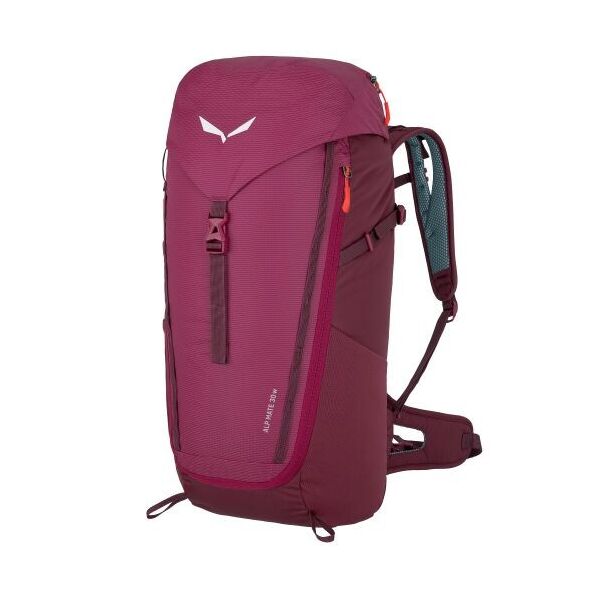 

Рюкзак Salewa ALP MATE 30 WS 1271 1645 - UNI - фиолетовый