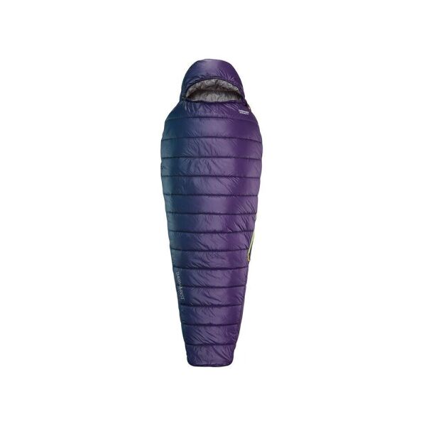 

Спальник THERM-A-REST Space Cowboy 45 Small Galactic (10278)