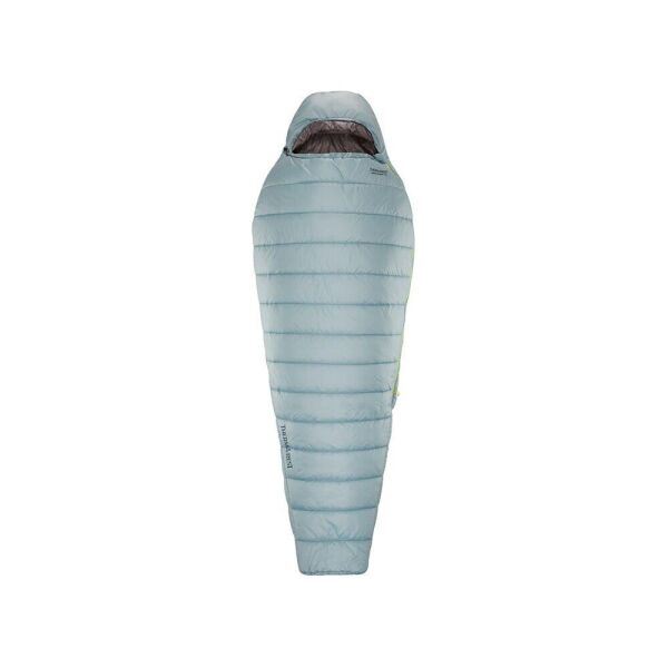 

Спальник THERM-A-REST Space Cowboy 45 Small Ether (10288)