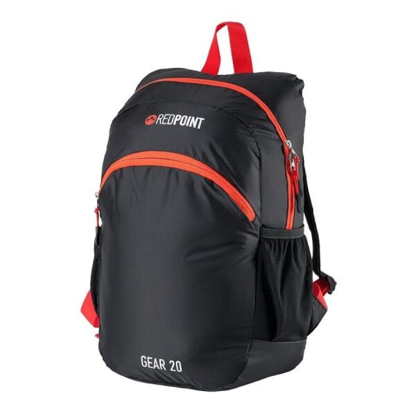 

Рюкзак RED POINT GEAR 20