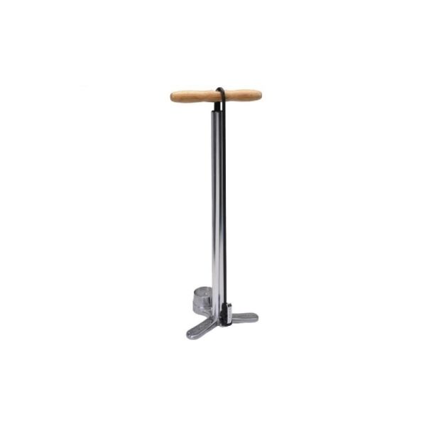 

Напольный насос Lezyne ALLOY SPECIAL EDITION Серебристый 220psi Y13 (4712805 984176)