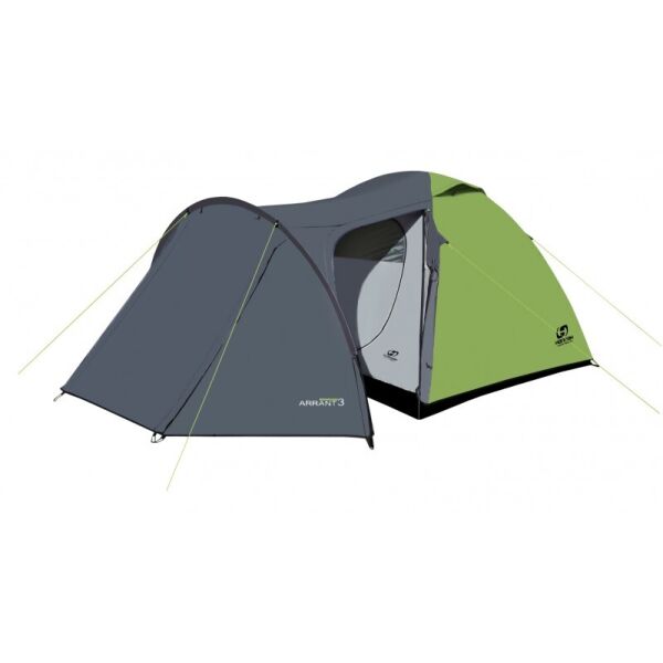 

Палатка Hannah ARRANT 3 spring green/cloudy grey (118HH0150TS.01)