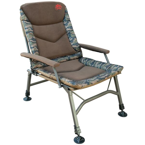 

Кресло Tramp Homelice Camo TRF-052 (TRF-052)