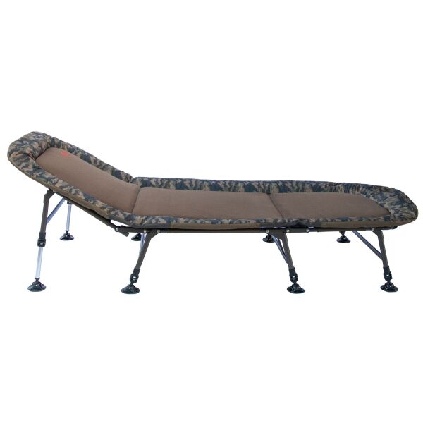 

Расклодушка Tramp Homelike Camo TRF-053 (TRF-053)