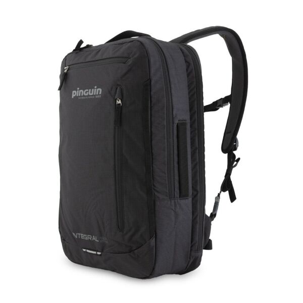 

Рюкзак Pinguin Integral 30 2020 (Black) (PNG 325195)