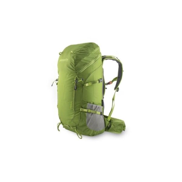 

Рюкзак Pinguin Trail 42 2020 (Green) (PNG 323146)