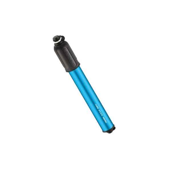 

Ручной насос Lezyne HV DRIVE - M Голубой 90psi Y13 (4712805 989416)