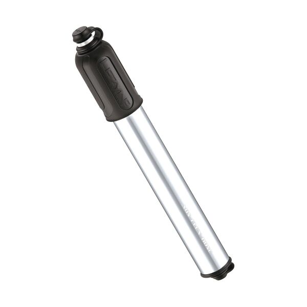 

Ручной насос Lezyne HV DRIVE - M Серебристый 90psi Y13 (4712805 976409)