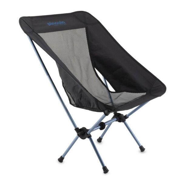 

Кресло раскладное Pocket Chair 2020 (Black/Blue) (PNG 659054)