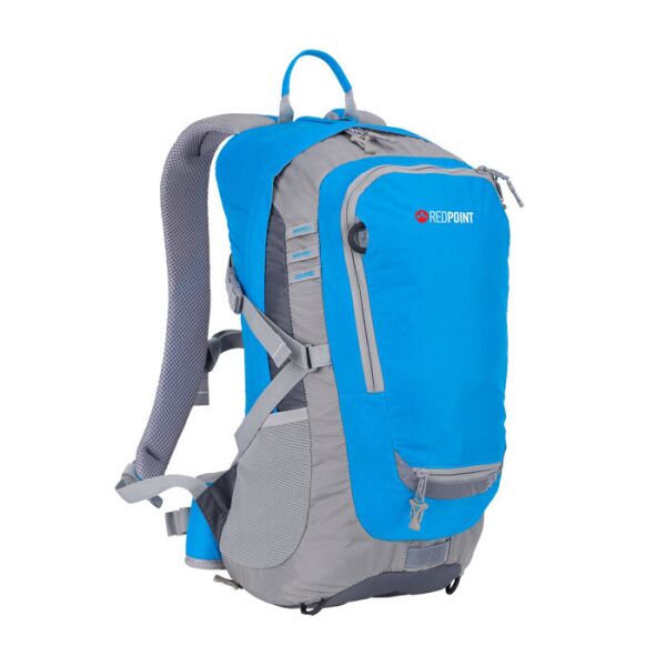 

Рюкзак RED POINT Jump BLU20 RPT286