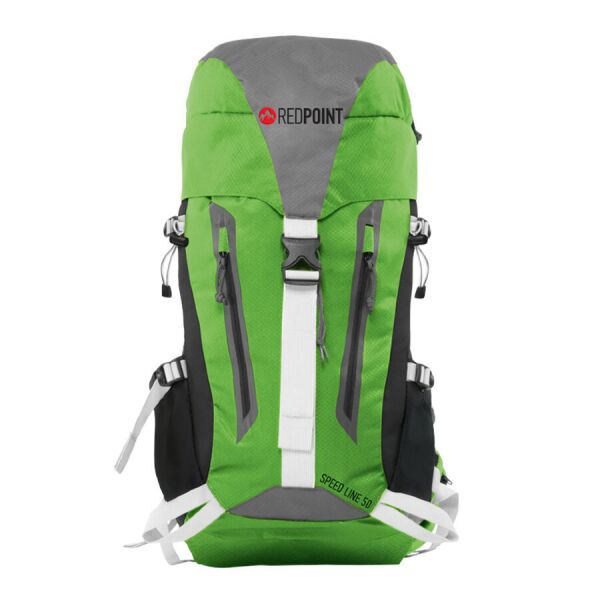 

Рюкзак RED POINT Speed ​​Line 50