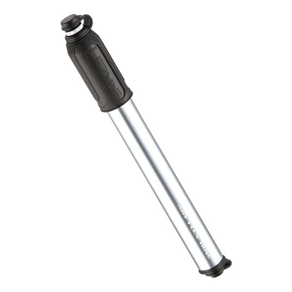 

Ручной насос Lezyne HP DRIVE - M Серебристый 120psi Y13 (4712805 976386)
