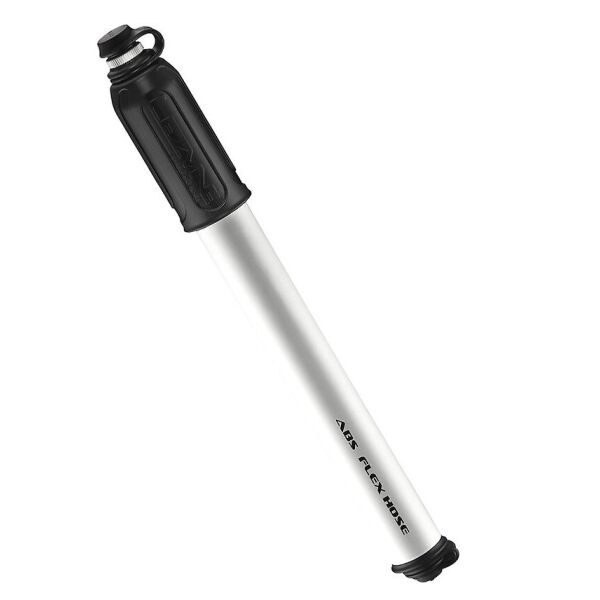 

Ручной насос Lezyne HP DRIVE - M Белый 120psi Y10 (4712805 979806)