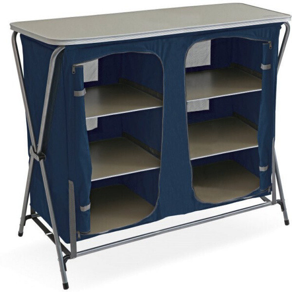 

Стол-кухня Pinguin Kitchen (Petrol, XL) (PNG 642.XL)