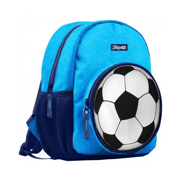 

Рюкзак детский 1 сентября K-40 Ball (558508)